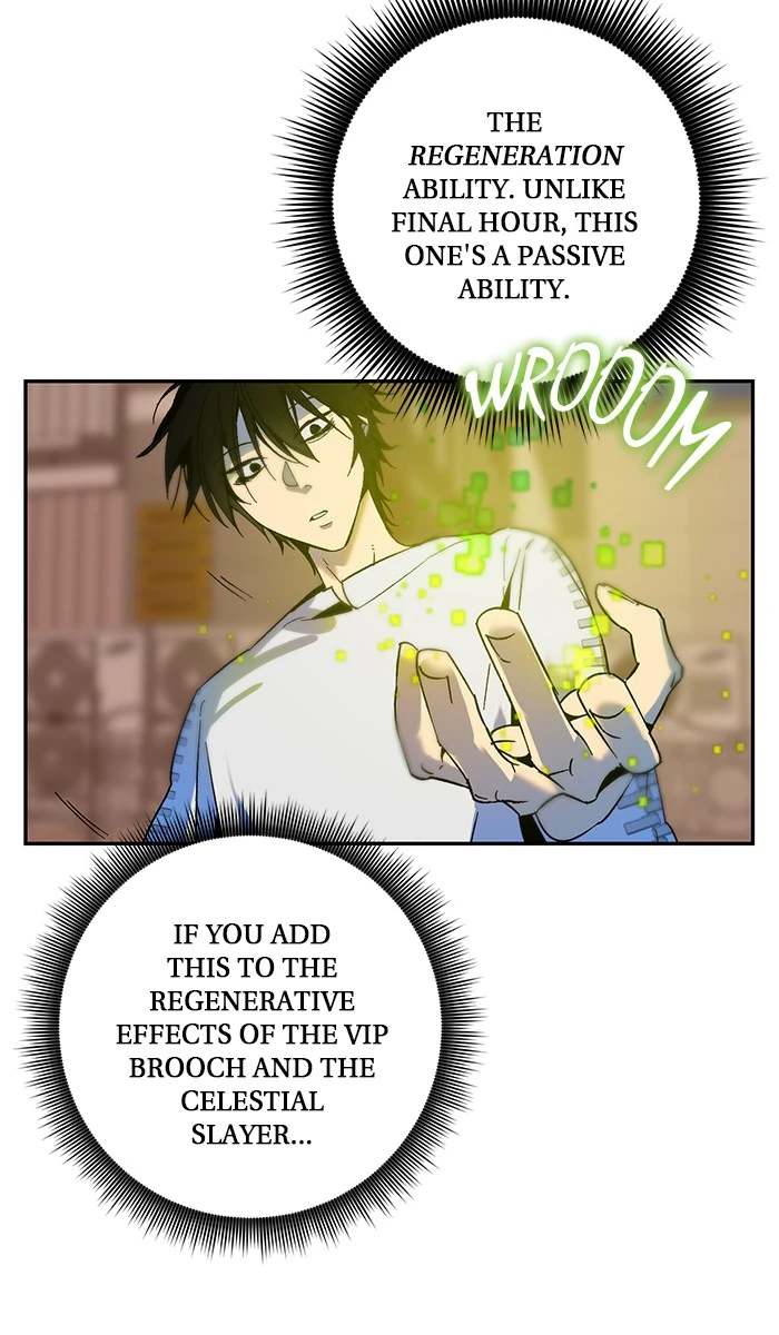 Return to Player Chapter 11, page 24 of 80