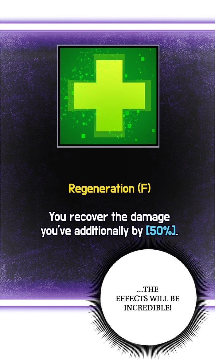 Return to Player Chapter 11, page 25 of 80