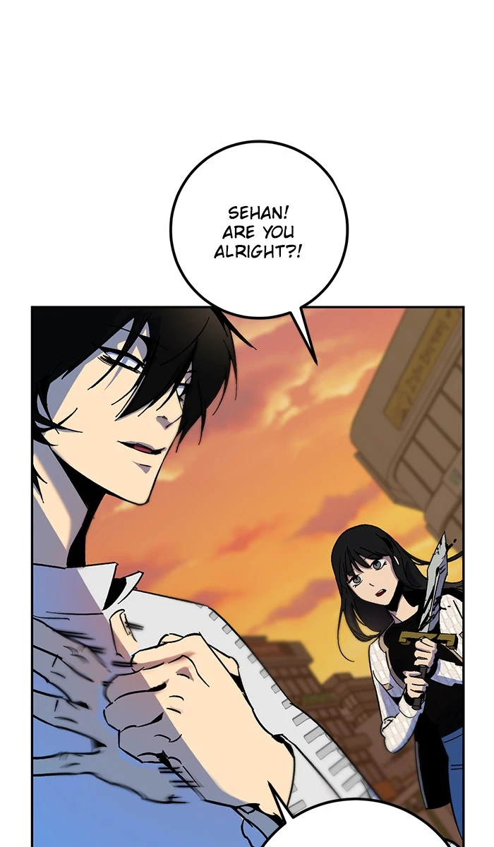 Return to Player Chapter 11, page 26 of 80