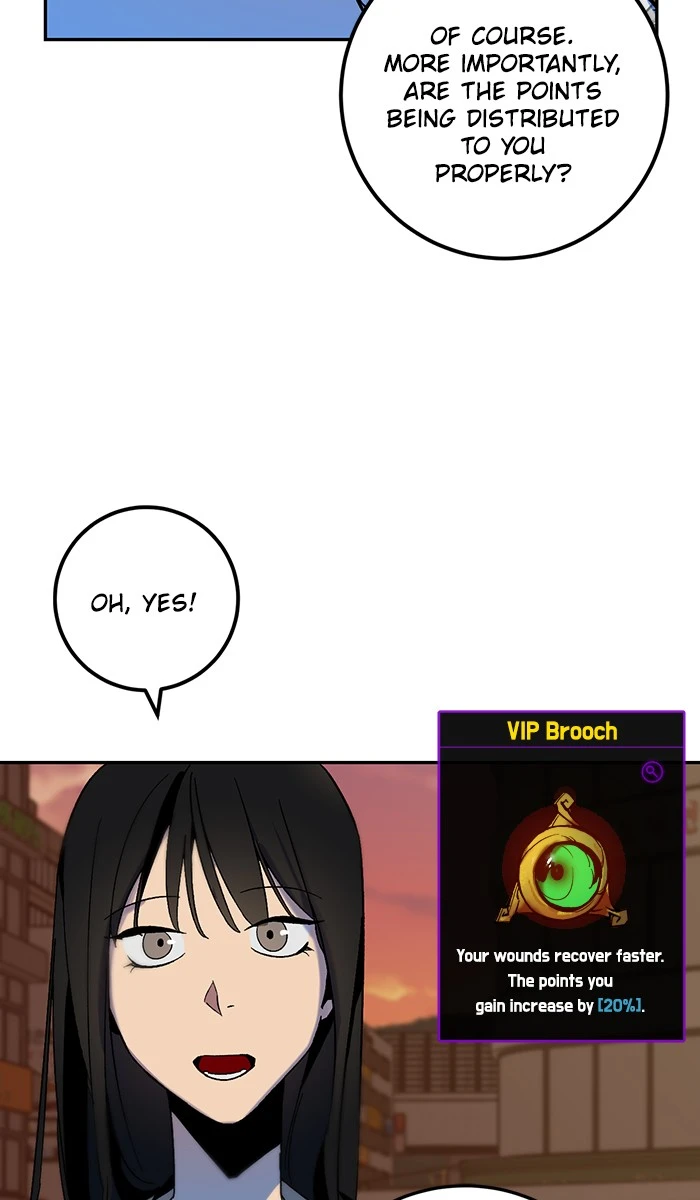 Return to Player Chapter 11, page 27 of 80