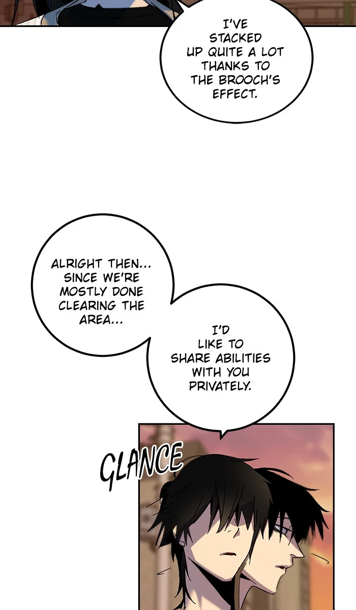 Return to Player Chapter 11, page 28 of 80
