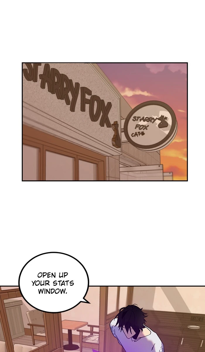 Return to Player Chapter 11, page 30 of 80