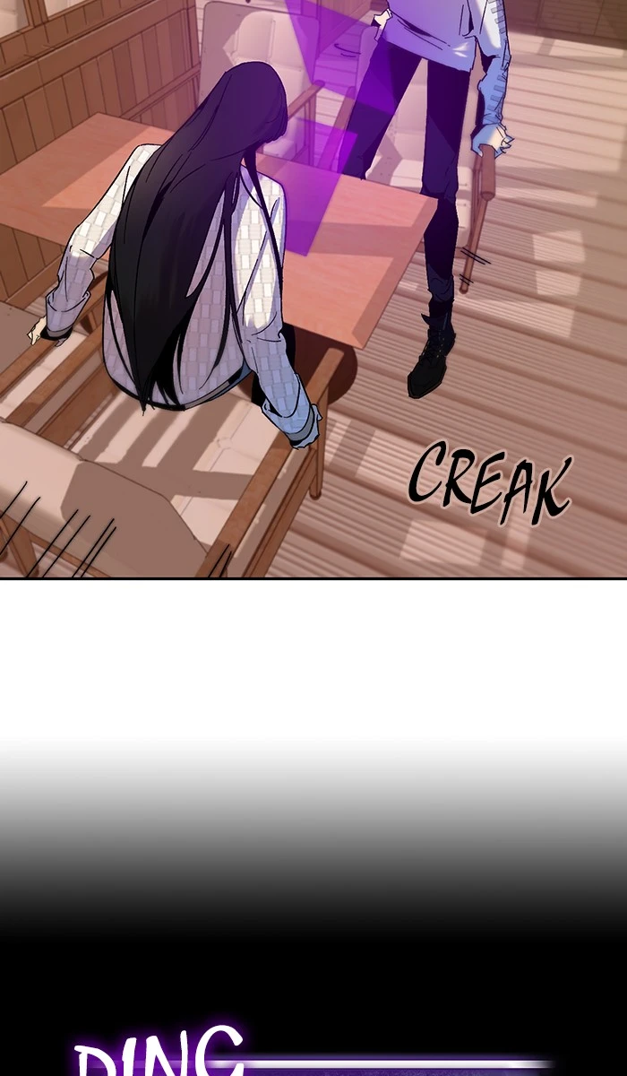 Return to Player Chapter 11, page 31 of 80