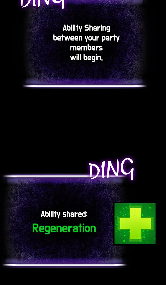 Return to Player Chapter 11, page 32 of 80