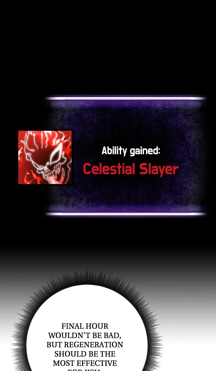 Return to Player Chapter 11, page 33 of 80