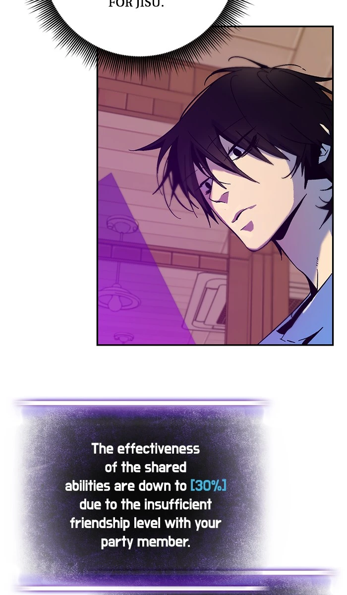 Return to Player Chapter 11, page 34 of 80