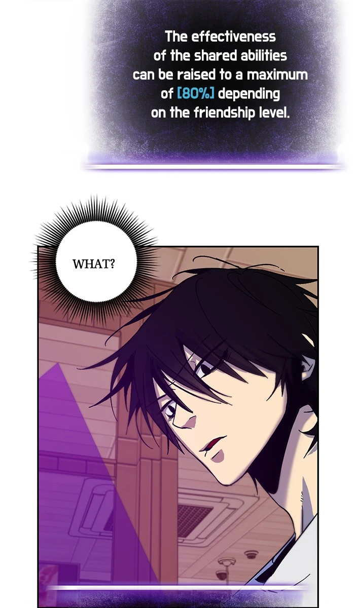 Return to Player Chapter 11, page 35 of 80