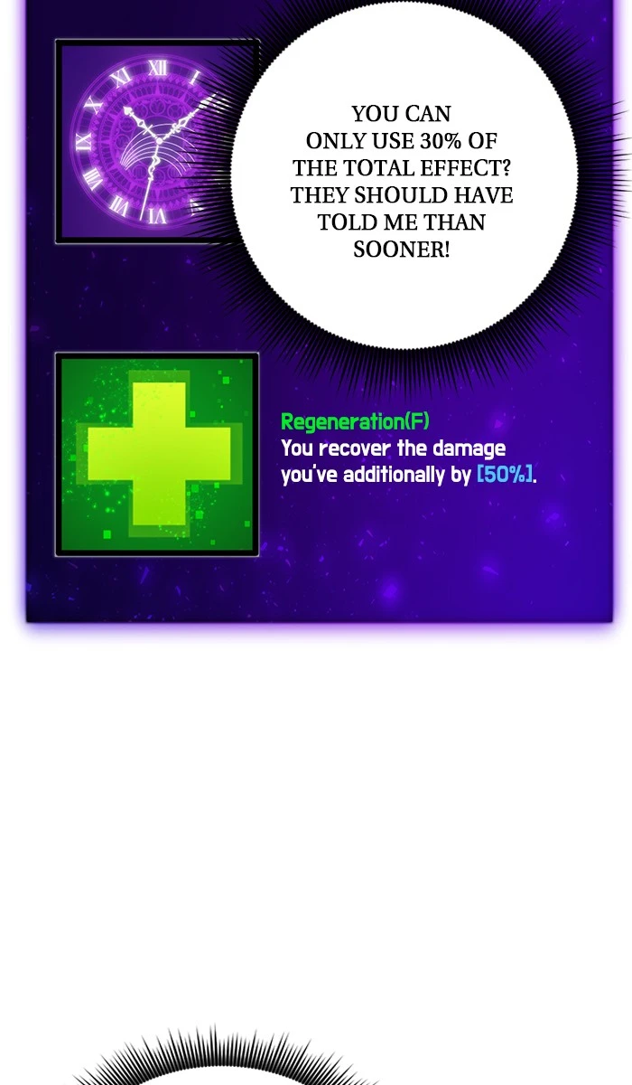Return to Player Chapter 11, page 37 of 80