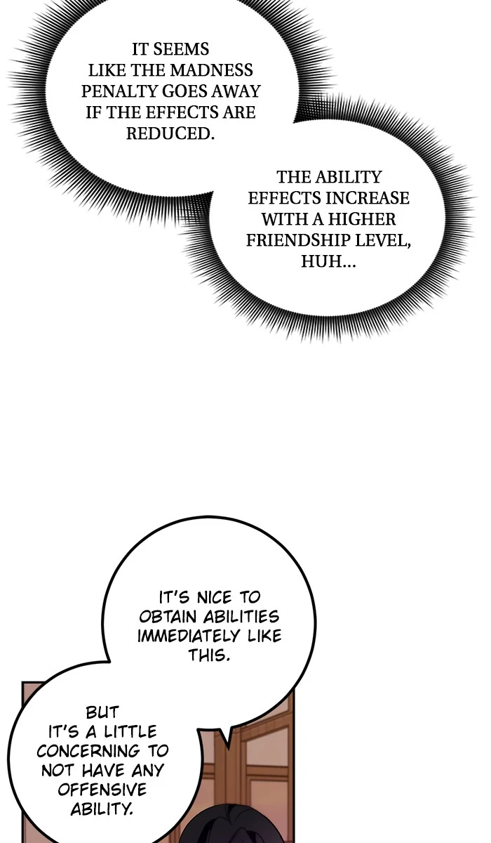 Return to Player Chapter 11, page 38 of 80