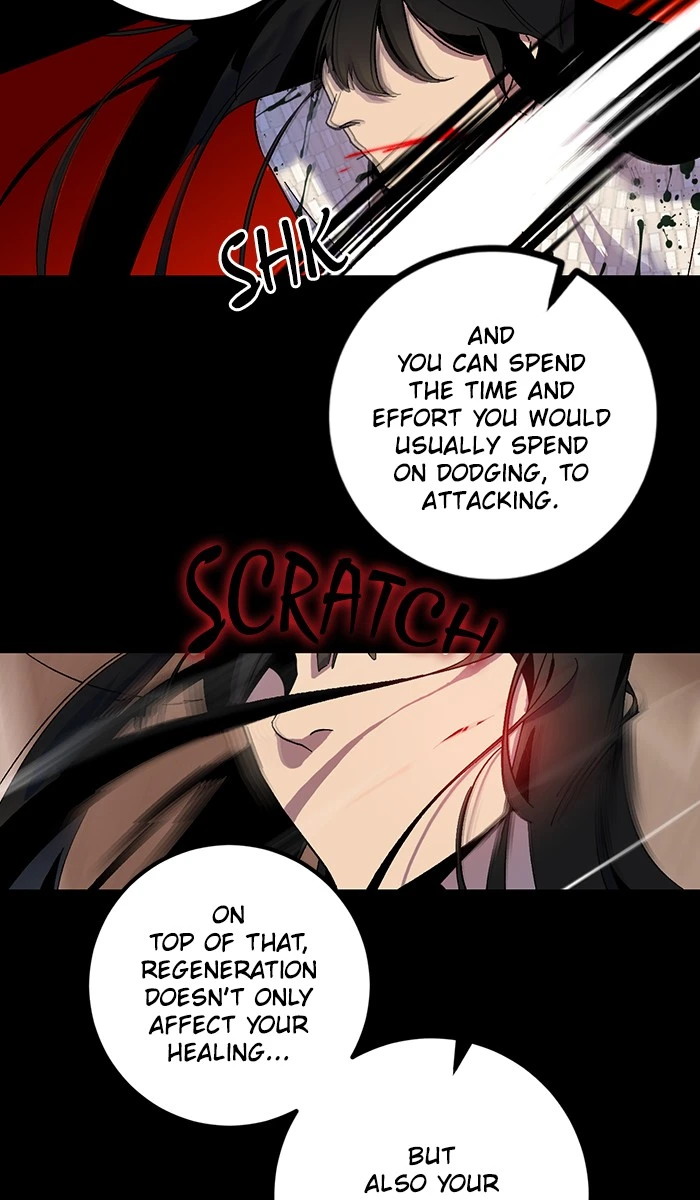 Return to Player Chapter 11, page 41 of 80