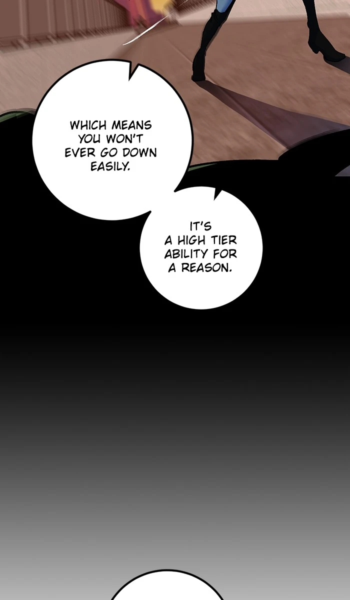 Return to Player Chapter 11, page 43 of 80
