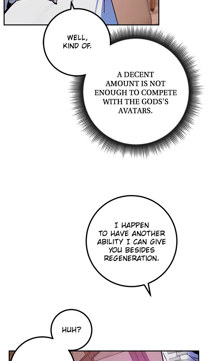 Return to Player Chapter 11, page 46 of 80