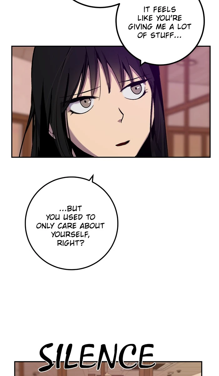 Return to Player Chapter 11, page 48 of 80