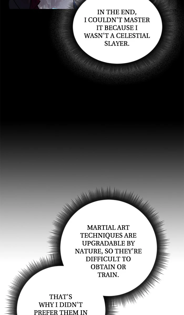 Return to Player Chapter 11, page 5 of 80