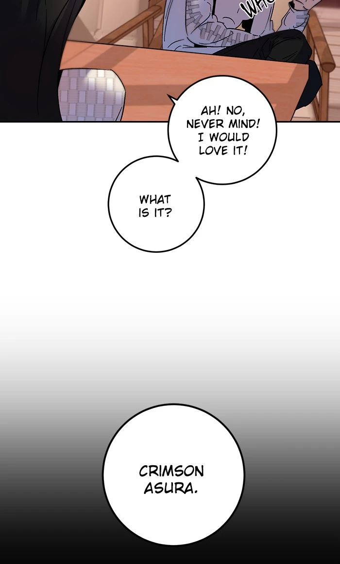 Return to Player Chapter 11, page 50 of 80