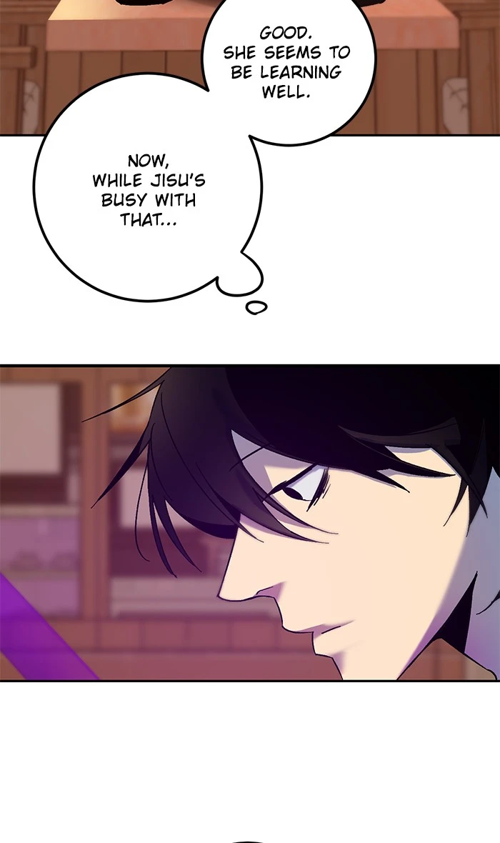 Return to Player Chapter 11, page 53 of 80