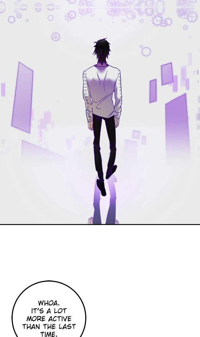 Return to Player Chapter 11, page 56 of 80