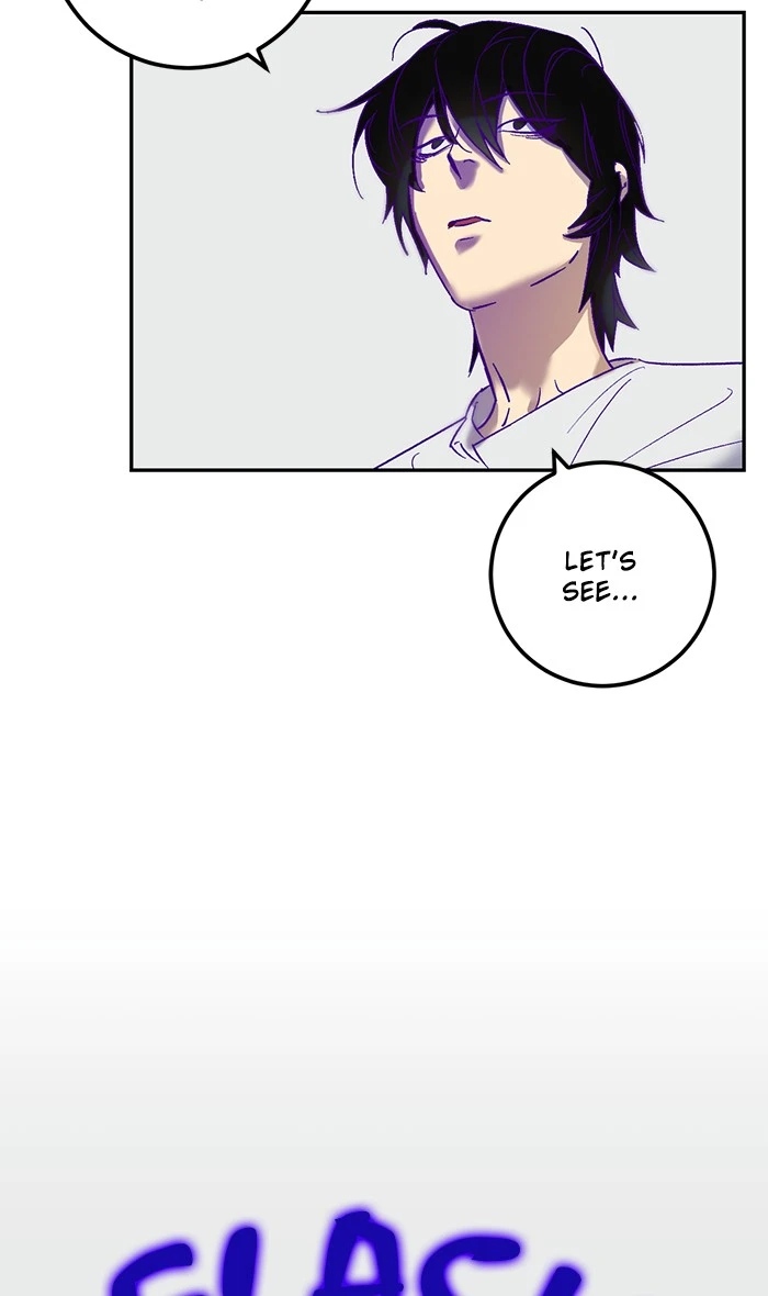 Return to Player Chapter 11, page 57 of 80