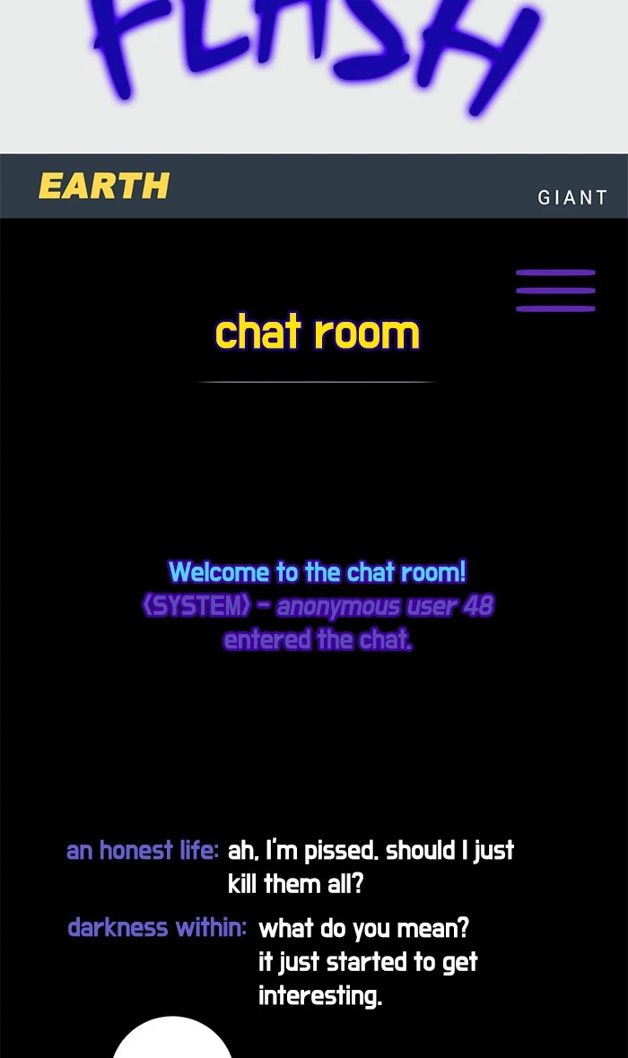 Return to Player Chapter 11, page 58 of 80