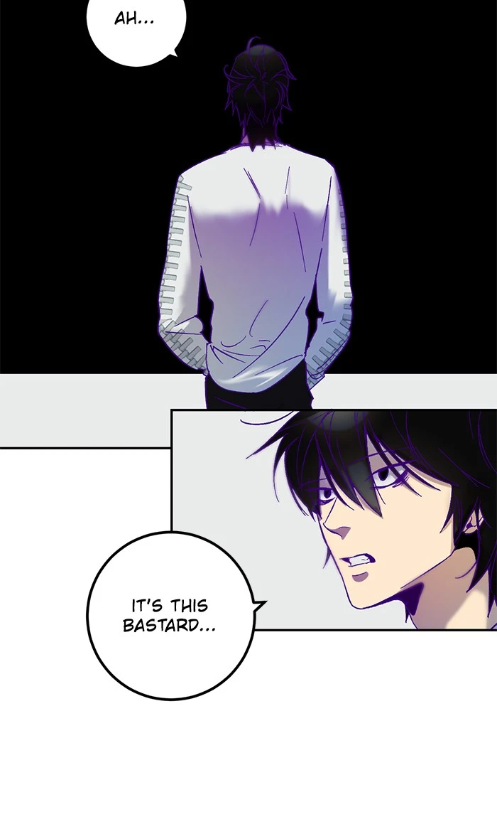 Return to Player Chapter 11, page 59 of 80