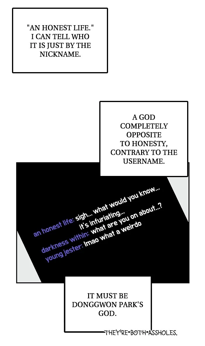 Return to Player Chapter 11, page 60 of 80