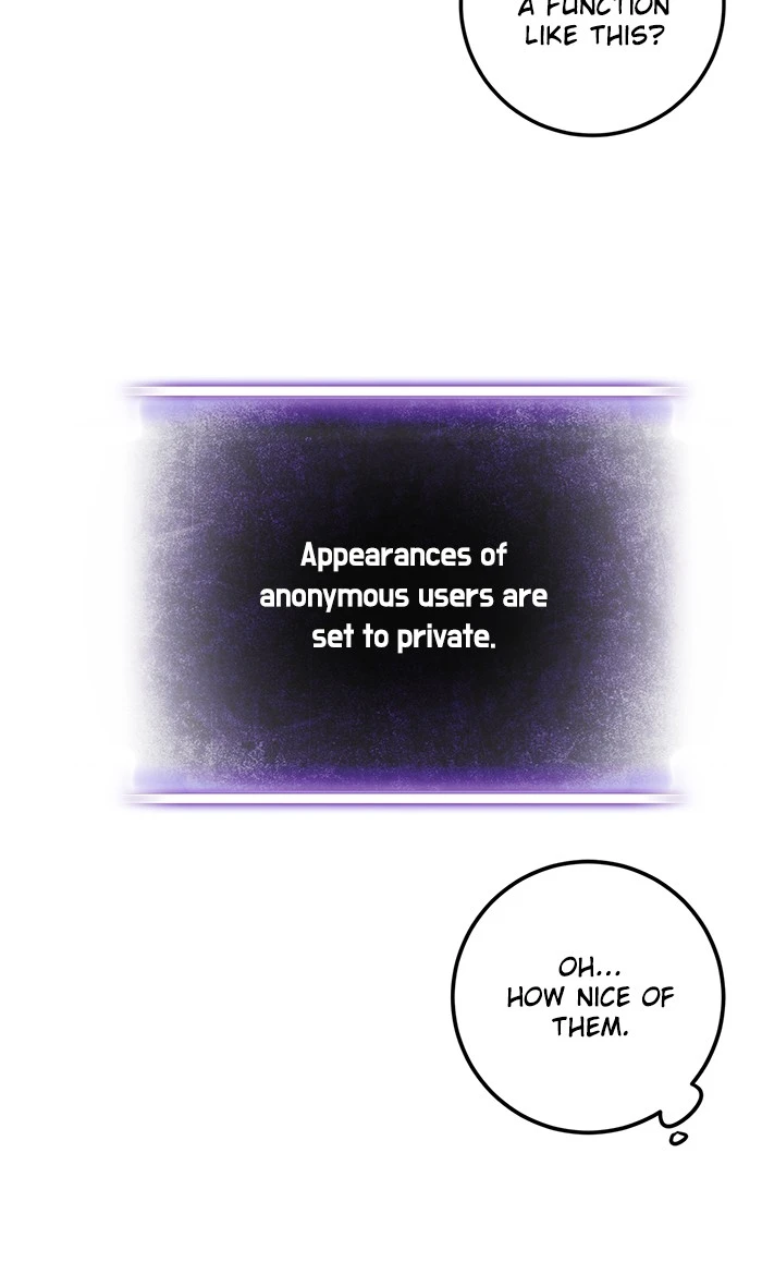 Return to Player Chapter 11, page 66 of 80