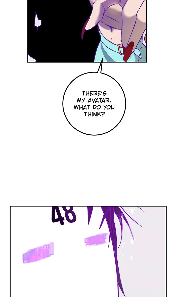 Return to Player Chapter 11, page 69 of 80