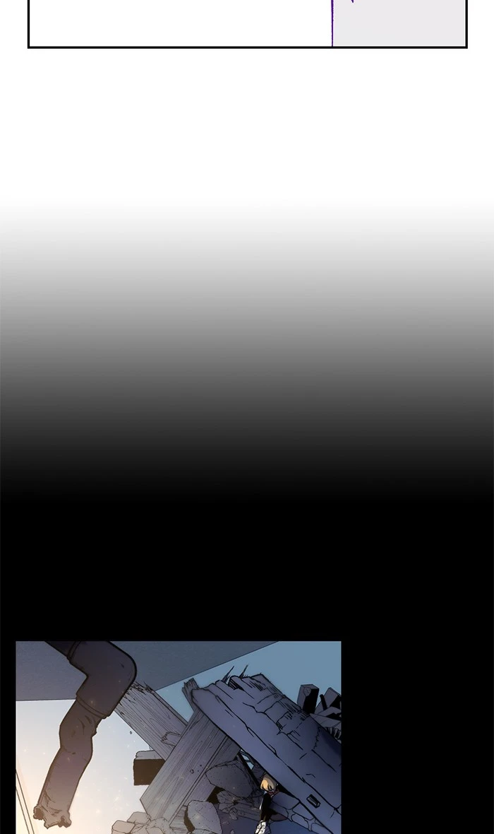 Return to Player Chapter 11, page 70 of 80
