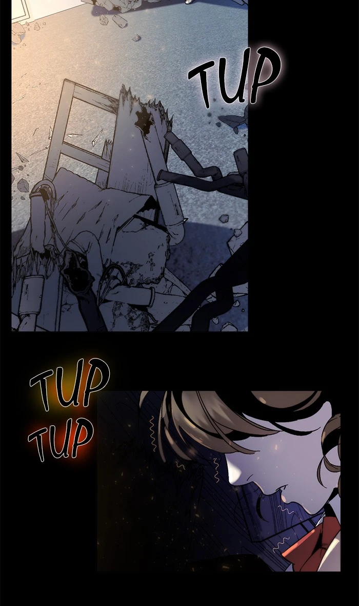 Return to Player Chapter 11, page 71 of 80