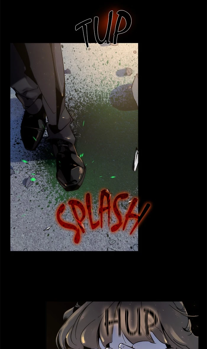 Return to Player Chapter 11, page 72 of 80