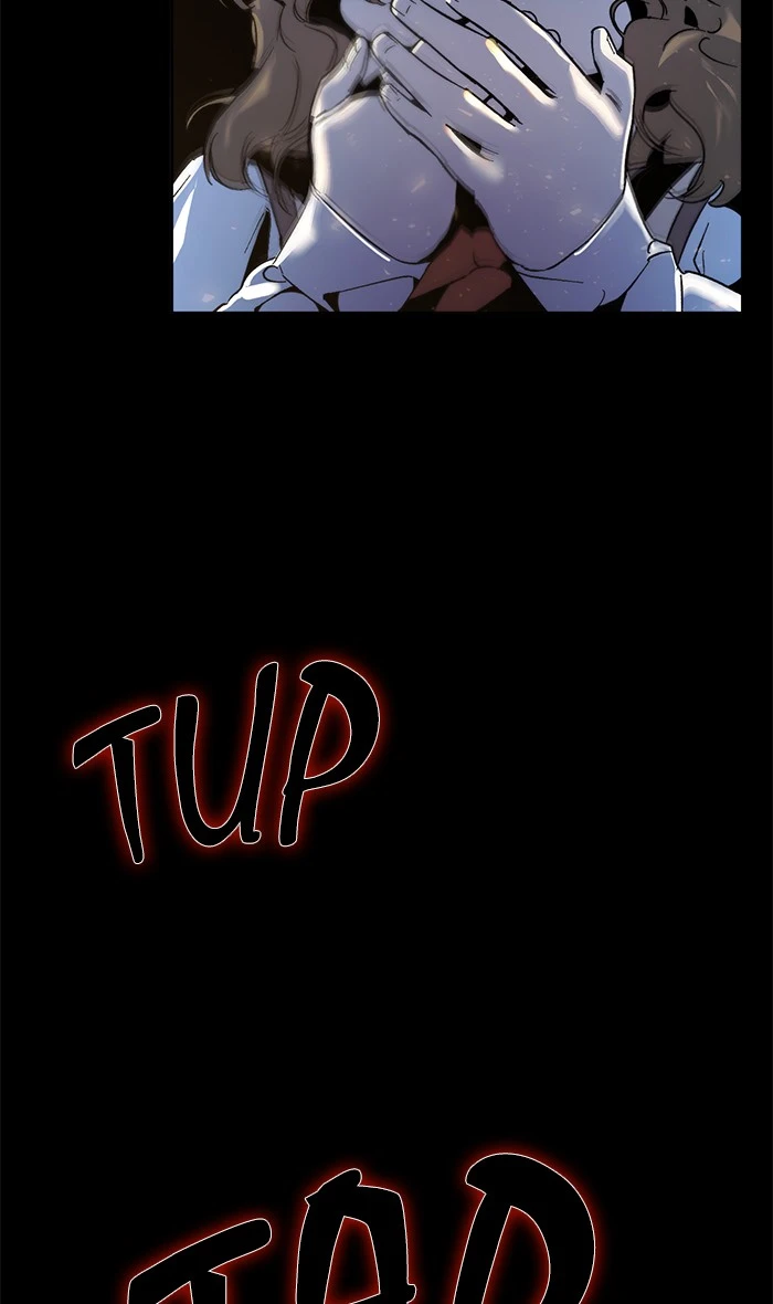 Return to Player Chapter 11, page 73 of 80