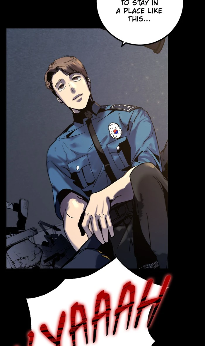 Return to Player Chapter 11, page 76 of 80