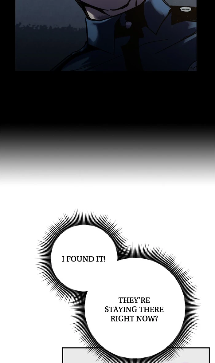 Return to Player Chapter 11, page 78 of 80