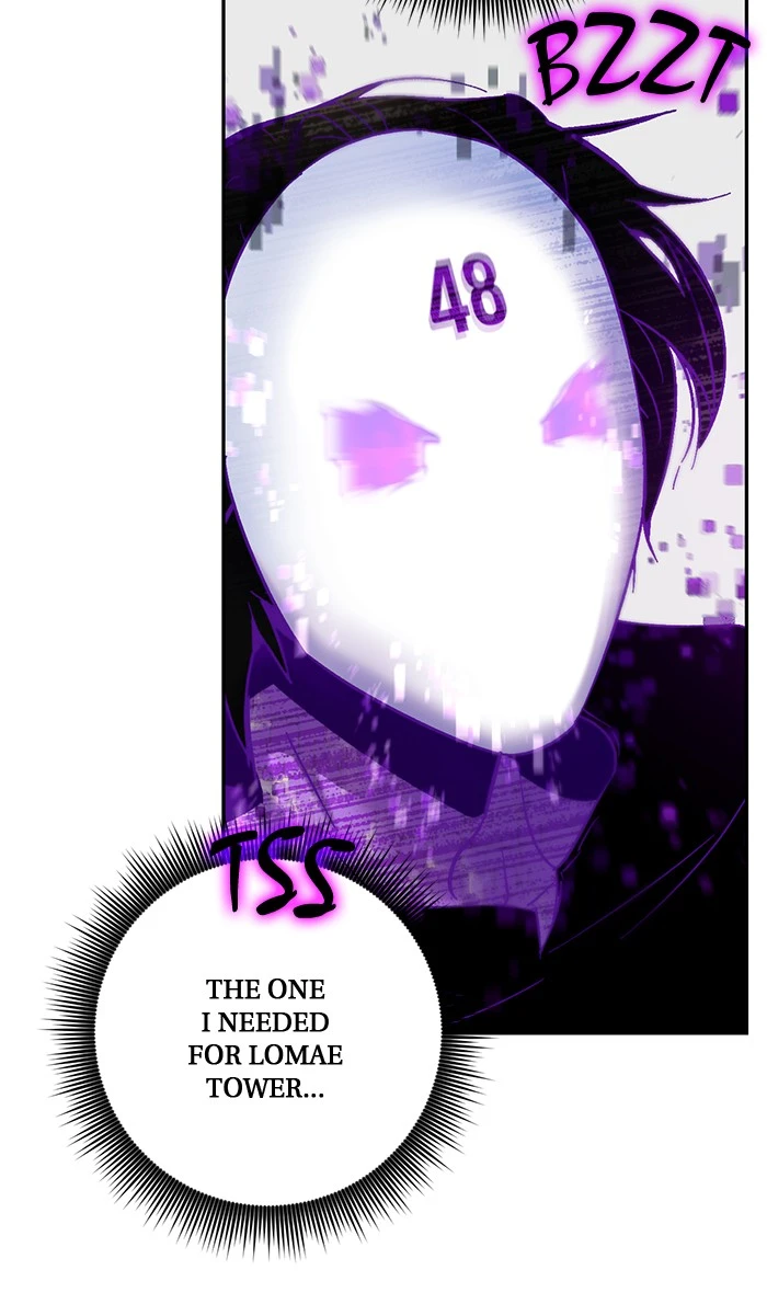 Return to Player Chapter 11, page 79 of 80