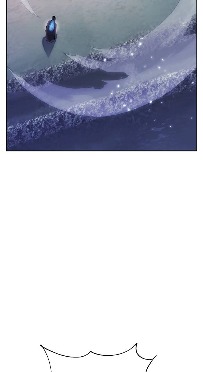 Return to Player Chapter 110, page 10 of 101