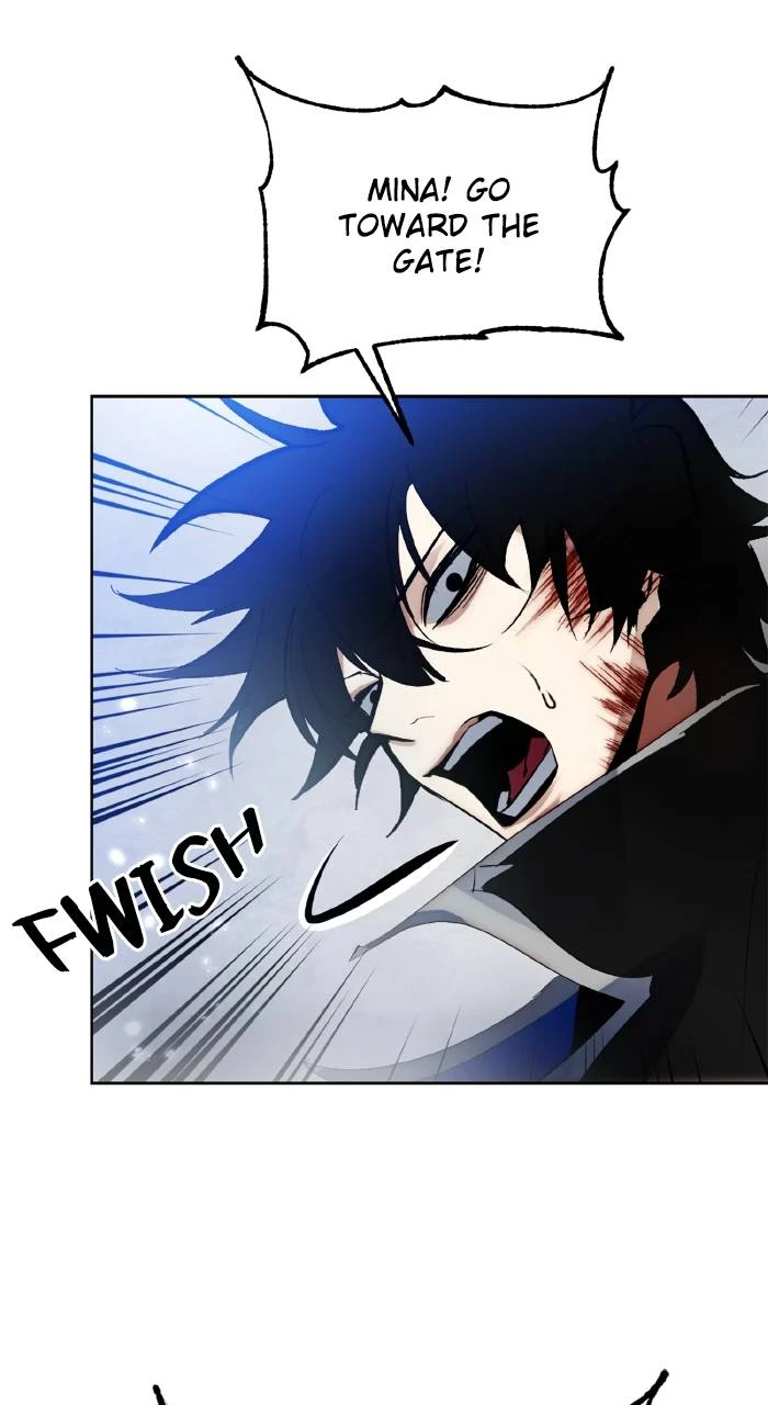 Return to Player Chapter 110, page 13 of 101