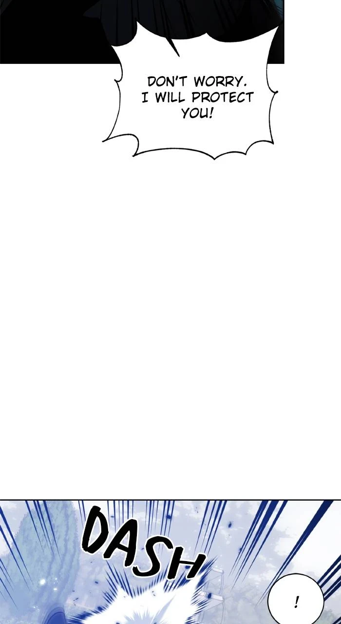 Return to Player Chapter 110, page 15 of 101