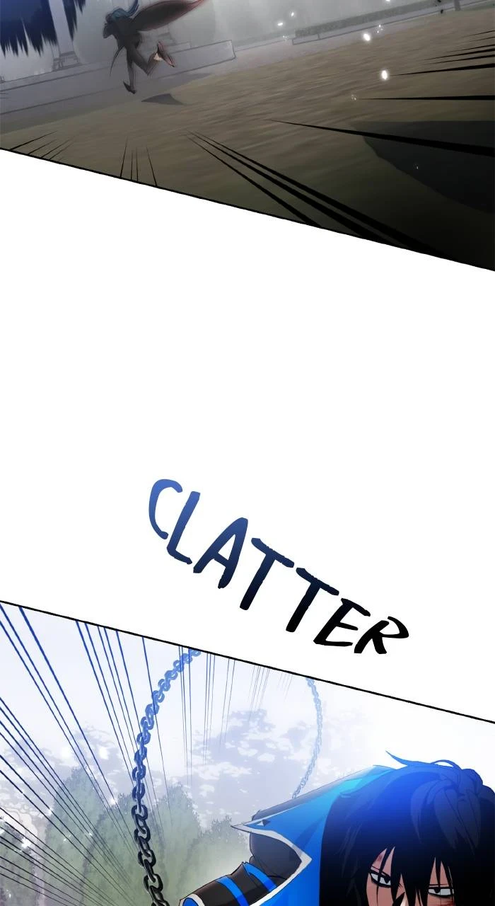Return to Player Chapter 110, page 18 of 101