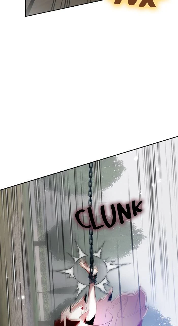 Return to Player Chapter 110, page 21 of 101