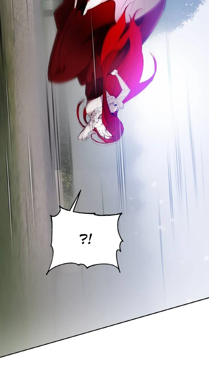 Return to Player Chapter 110, page 22 of 101
