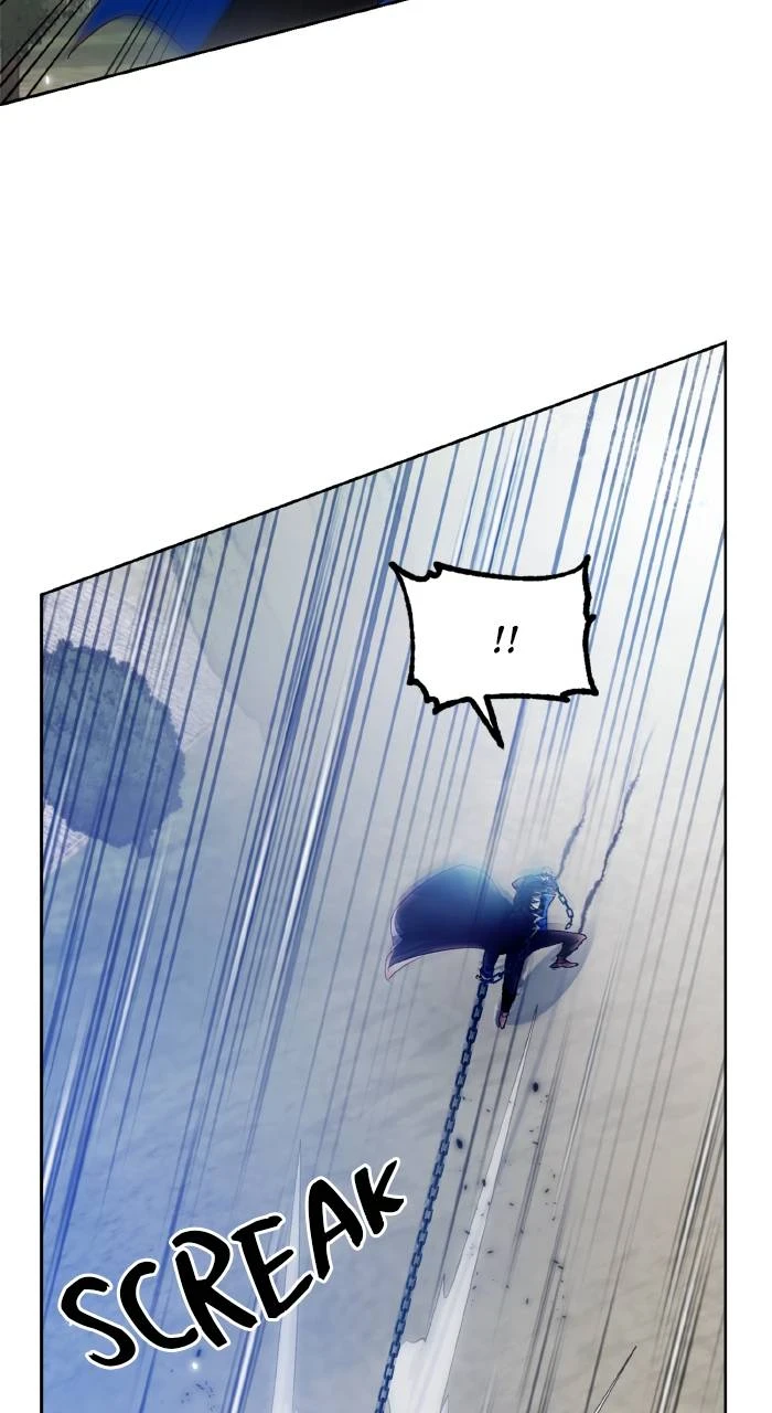 Return to Player Chapter 110, page 25 of 101