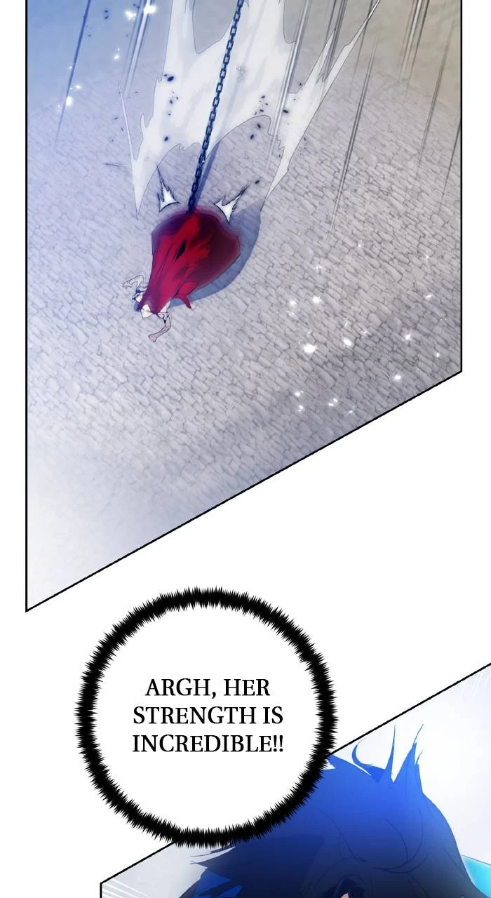 Return to Player Chapter 110, page 26 of 101