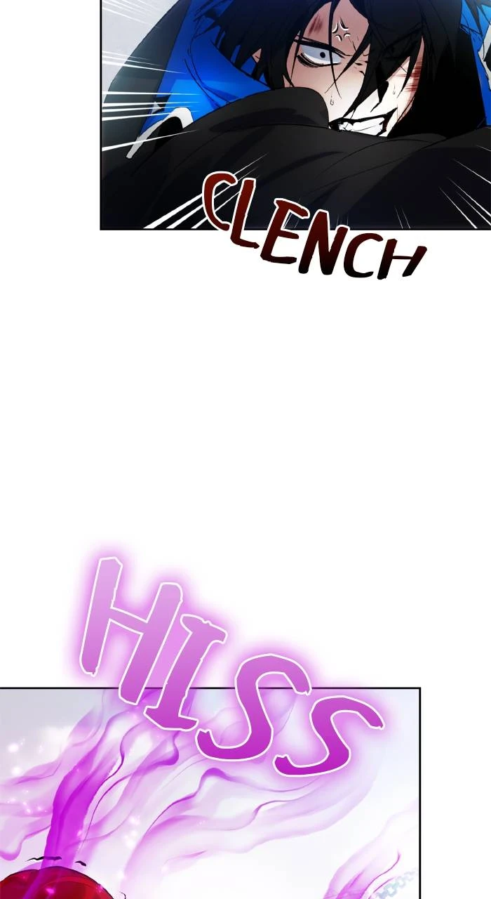 Return to Player Chapter 110, page 27 of 101