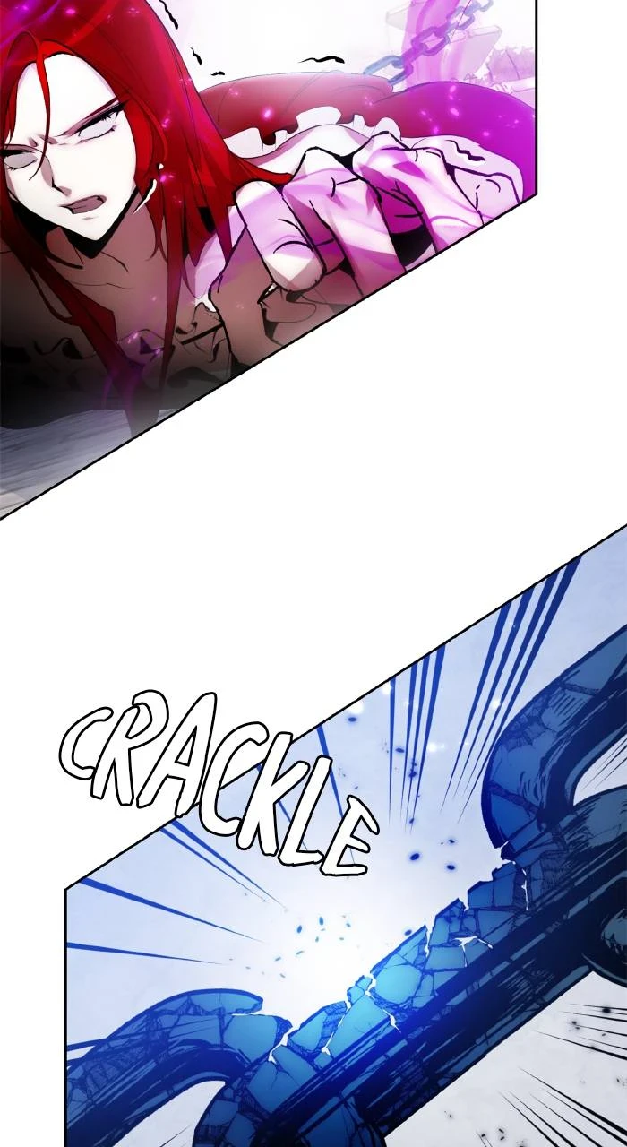 Return to Player Chapter 110, page 28 of 101