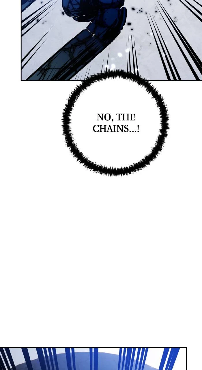 Return to Player Chapter 110, page 29 of 101