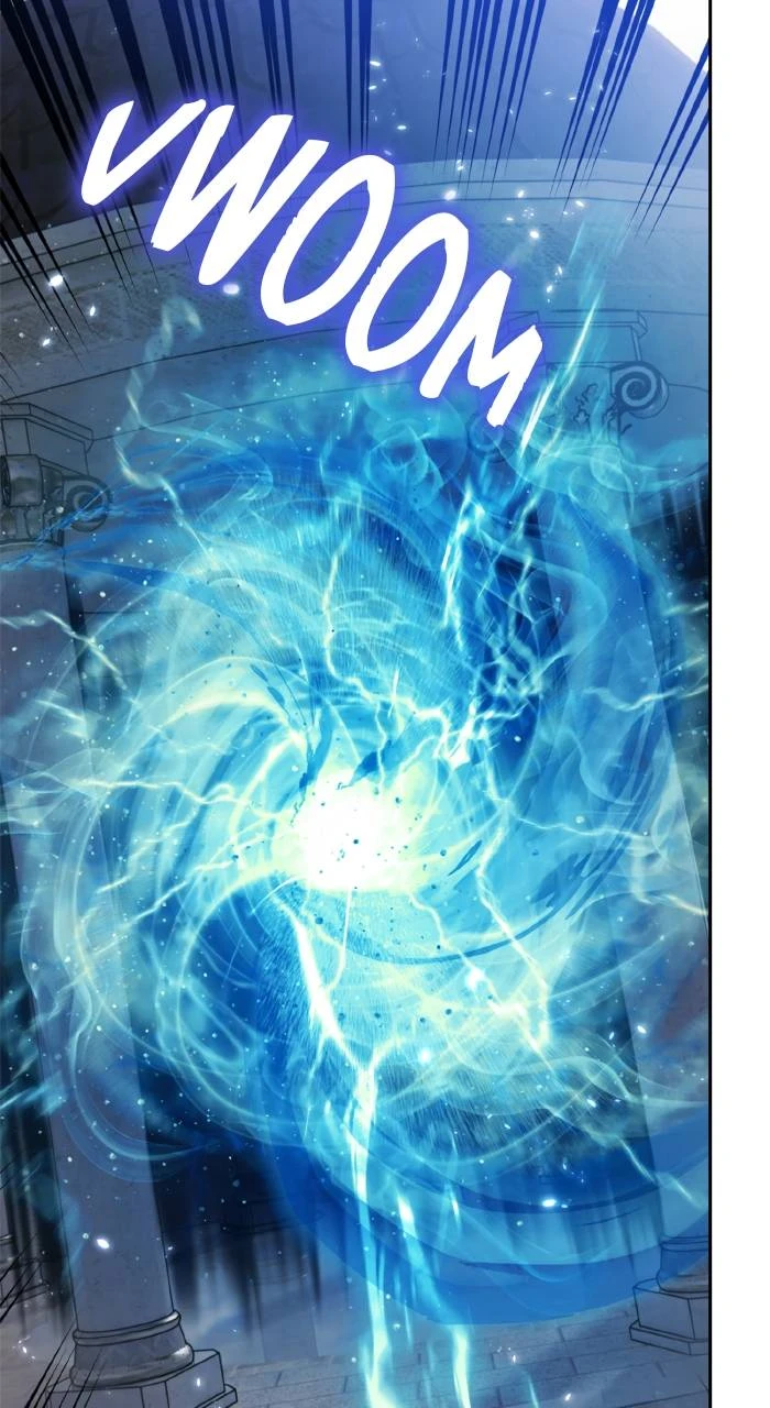 Return to Player Chapter 110, page 30 of 101