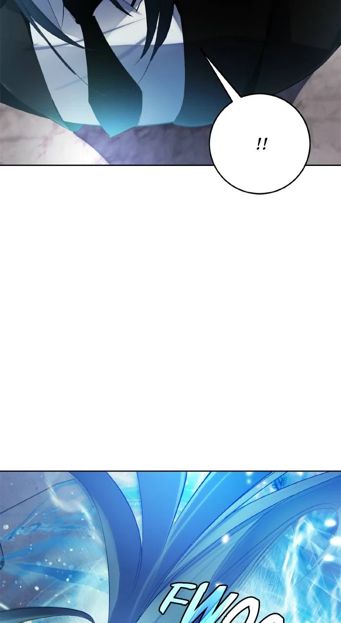 Return to Player Chapter 110, page 35 of 101