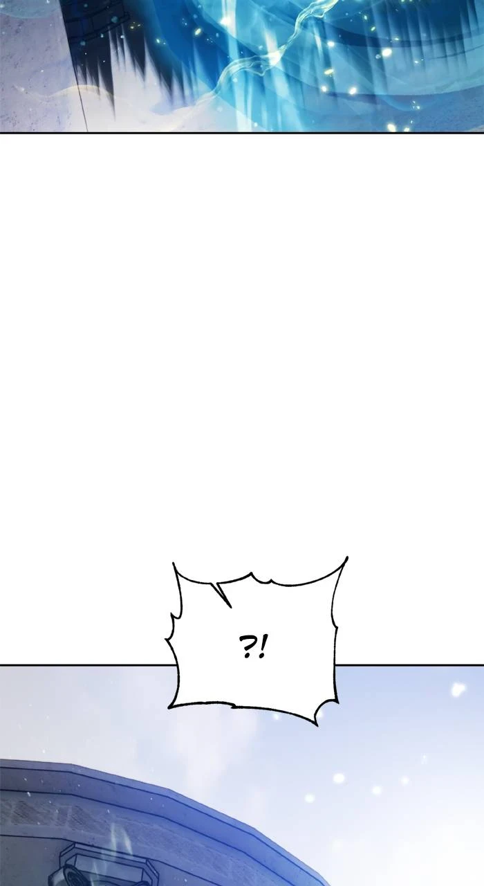 Return to Player Chapter 110, page 38 of 101