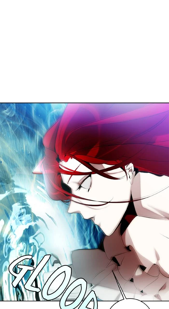 Return to Player Chapter 110, page 40 of 101