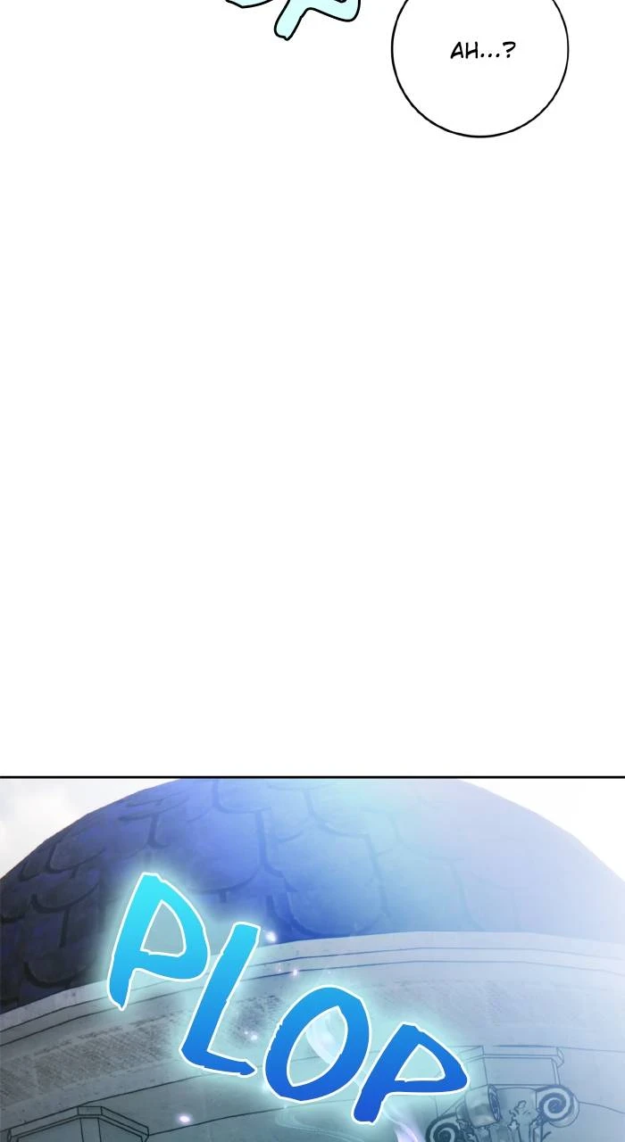 Return to Player Chapter 110, page 41 of 101